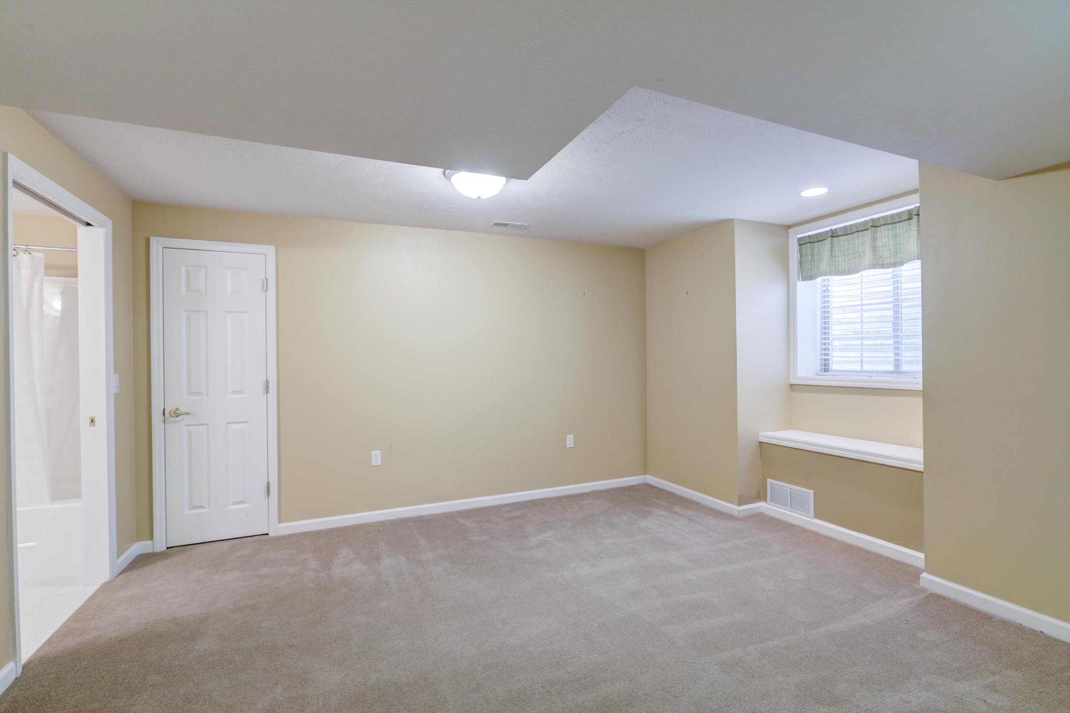 4202 Curtis Meadow-30.jpg